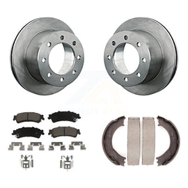 2001 Chevrolet GMC Chevy GM General Motors Sierra 3500 Silverado