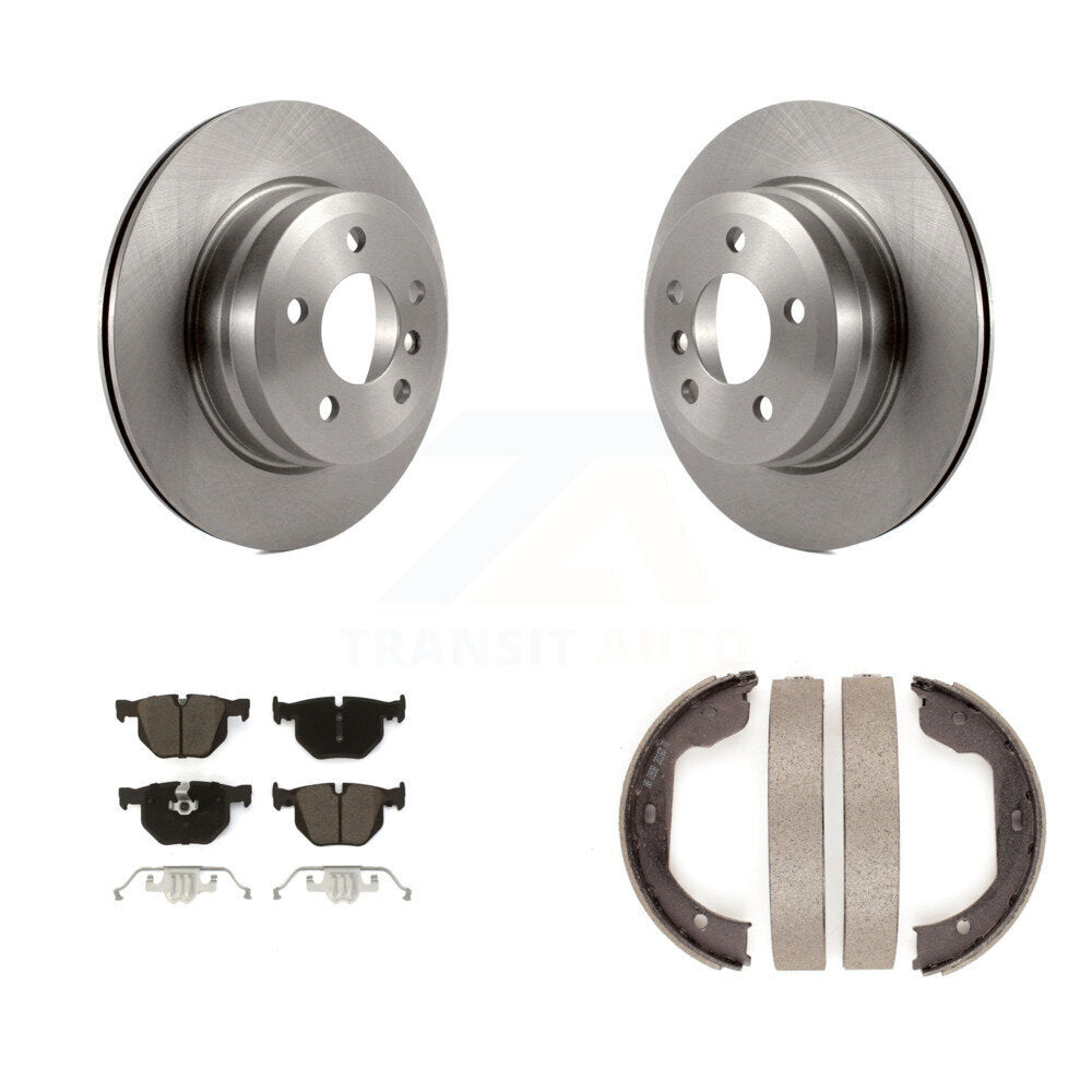 2007 2008 2009 2010 2011 2012 2013 2014 2015 2016 2017 2018 2019 BMW X5 X6 3.0si xDrive35d xDrive30i xDrive35i sDrive35i xDrive40e