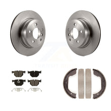 Charger l&#39;image dans la galerie, 2007 2008 2009 2010 2011 2012 2013 2014 2015 2016 2017 2018 2019 BMW X5 X6 3.0si xDrive35d xDrive30i xDrive35i sDrive35i xDrive40e