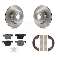 Charger l&#39;image dans la galerie, 2007 2008 2009 2010 2011 2012 2013 2014 2015 2016 2017 2018 2019 BMW X5 X6 4.8i xDrive35i xDrive48i xDrive50i