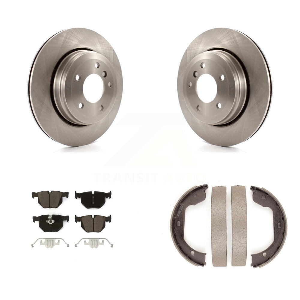 2004 2005 2006 2007 2008 2009 BMW 525i 528i 530i