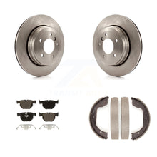 Charger l&#39;image dans la galerie, 2004 2005 2006 2007 2008 2009 BMW 525i 528i 530i