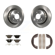 Charger l&#39;image dans la galerie, 2006 2007 2008 2009 2010 BMW 525xi 528i xDrive 528xi 530xi 535i 535xi Base