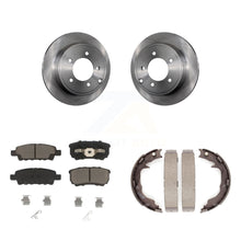 Load image into Gallery viewer, 2007 2008 2009 2010 2011 2012 2013 2014 Chrysler Dodge Jeep Mitsubishi AWC Mopar Hemi Pentastar Trailrated Stow n go Daytona 200 Avenger Caliber Compass Lancer Patriot Sebring ES DE Naturally Aspirated Sportback SE R T SXT