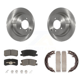 2007 2008 2009 2010 2011 2012 2013 2014 Chrysler Dodge Jeep Mitsubishi AWC Mopar Hemi Pentastar Trailrated Stow n go Daytona 200 Avenger Caliber Compass Lancer Outlander Sport Patriot RVR Sebring 2.4L GT Sportback Naturally Aspirated GTS SRT-4