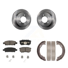 Charger l&#39;image dans la galerie, 2014 Dodge Mopar Hemi Pentastar Trailrated Stow n go Daytona Avenger