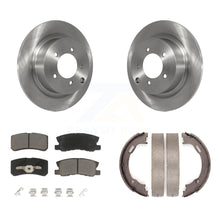 Charger l&#39;image dans la galerie, 2014 Dodge Mopar Hemi Pentastar Trailrated Stow n go Daytona Avenger