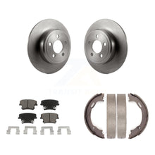 Charger l&#39;image dans la galerie, 2005 2006 2007 2008 2009 2010 2011 2012 2013 2014 2015 2016 2017 2018 2019 2020 2021 Chrysler Dodge Mopar Hemi Pentastar Trailrated Stow n go Daytona 300 Avenger Challenger Charger Magnum 2.7L 3.5L 3.6L Base Limited Touring RWD S SXT Plus