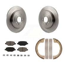 Charger l&#39;image dans la galerie, 2010 2011 2012 2013 2014 2015 2016 2017 2018 2019 Lincoln MKT