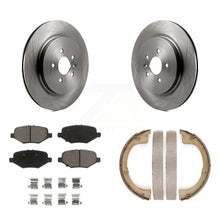 Charger l&#39;image dans la galerie, 2013 2014 2015 2016 Lincoln MKT