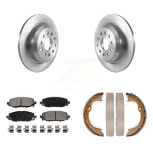 Charger l&#39;image dans la galerie, 2018 2019 2020 2021 Jeep Mopar Hemi Pentastar Trailrated Stow n go Daytona Wrangler Rubicon