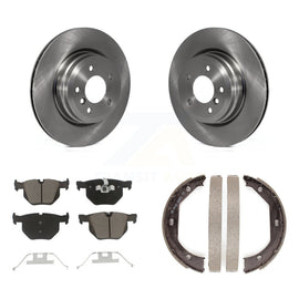 2006 2007 2008 2009 2010 2011 2012 2013 2014 2015 BMW 330i 330xi 335d 335i xDrive 335is 335xi X1 Convertible Coupe xDrive35i