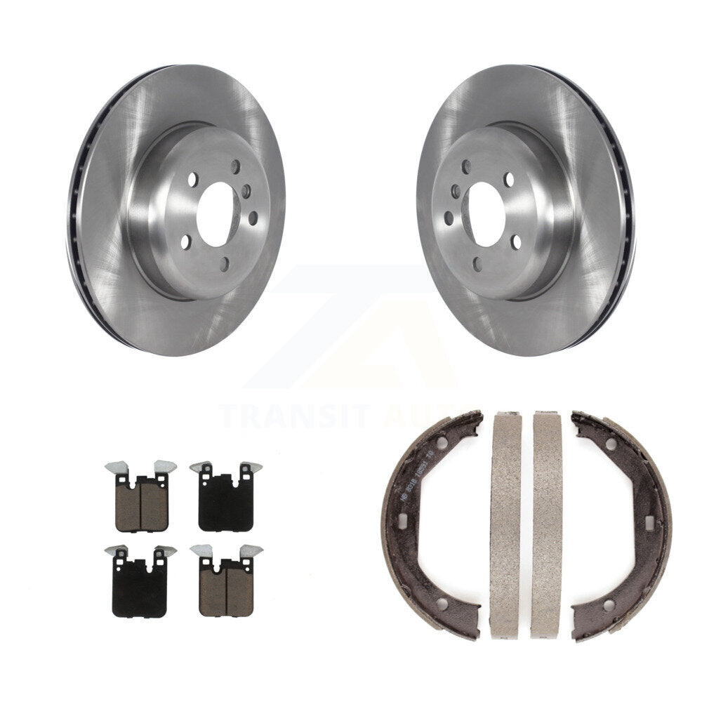 2013 2014 2015 2016 2017 2018 2019 2020 BMW 328d xDrive 328i GT 330i 335i 340i 428i Gran Coupe 430i 435i 440i Base Coupe Sedan