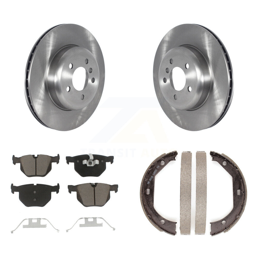 2013 BMW 335i Convertible Coupe