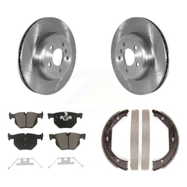 2013 BMW 335i Convertible Coupe