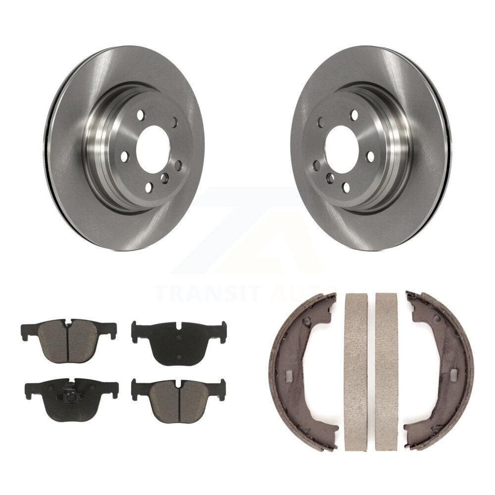 2015 2016 BMW 428i Gran Coupe Coupe