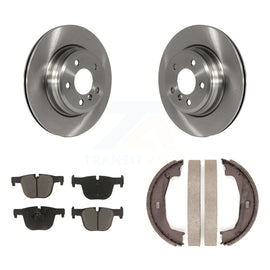 2015 2016 BMW 428i Gran Coupe Coupe