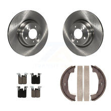 Charger l&#39;image dans la galerie, 2012 2013 2014 2015 2016 2017 2018 2019 2020 BMW 228i xDrive 230i 320i 328i 428i Gran Coupe M235i M240i Coupe Sedan 2.0L Wagon