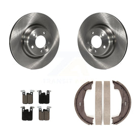 2012 2013 2014 2015 2016 2017 2018 2019 2020 BMW 228i xDrive 230i 320i 328i 428i Gran Coupe M235i M240i Coupe Sedan 2.0L Wagon