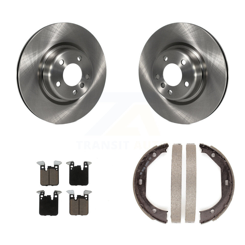 2012 2013 2014 2015 2016 2017 BMW 320i xDrive 328i 428i Convertible 2.0L