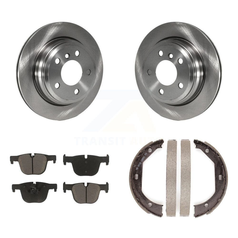 2016 BMW 428i xDrive