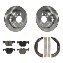 Charger l&#39;image dans la galerie, 2016 BMW 428i xDrive