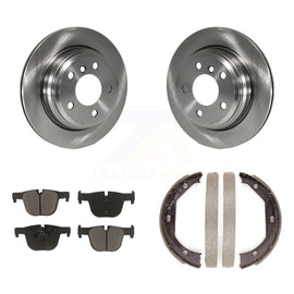 2016 BMW 428i xDrive