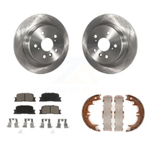 Charger l&#39;image dans la galerie, 2001 2002 2003 Toyota TRD Highlander AWD