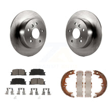 Charger l&#39;image dans la galerie, 2001 2002 2003 Toyota TRD Highlander FWD