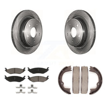 Charger l&#39;image dans la galerie, 2007 2008 2009 2010 2011 2012 2013 2014 2015 2016 2017 2018 2019 2020 2021 Chrysler Dodge Ram Mopar Hemi Pentastar Trailrated Stow n go Daytona 1500 Classic Aspen Durango Ram Stard Cab Pickup Crew