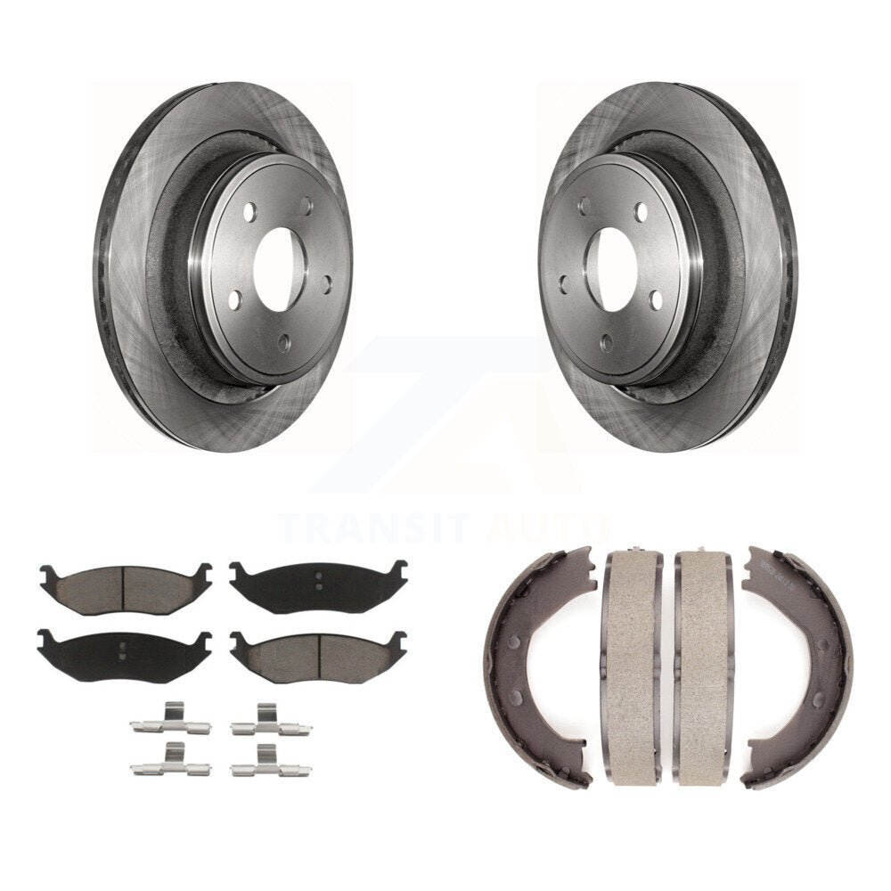 2004 2005 2006 2007 2008 Chrysler Dodge Mopar Hemi Pentastar Trailrated Stow n go Daytona Aspen Durango Ram 1500 Laramie SLT ST Sport TRX4 Stard Cab Pickup Crew