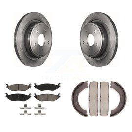 2004 2005 2006 2007 2008 Chrysler Dodge Mopar Hemi Pentastar Trailrated Stow n go Daytona Aspen Durango Ram 1500 Laramie SLT ST Sport TRX4 Stard Cab Pickup Crew