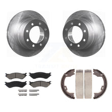 Load image into Gallery viewer, 2006 2007 2008 Dodge Mopar Hemi Pentastar Trailrated Stow n go Daytona Ram 1500 2500 3500 Extended Crew Cab Pickup