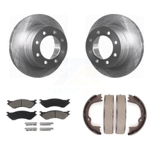 Charger l&#39;image dans la galerie, 2007 Dodge Mopar Hemi Pentastar Trailrated Stow n go Daytona Ram 1500 Extended Crew Cab Pickup