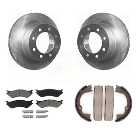 2007 Dodge Mopar Hemi Pentastar Trailrated Stow n go Daytona Ram 1500 Extended Crew Cab Pickup