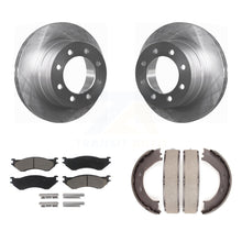 Charger l&#39;image dans la galerie, 2008 Dodge Mopar Hemi Pentastar Trailrated Stow n go Daytona Ram 1500 Extended Crew Cab Pickup