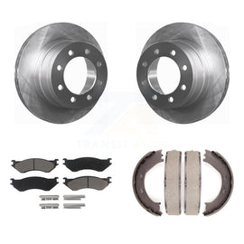 2008 Dodge Mopar Hemi Pentastar Trailrated Stow n go Daytona Ram 1500 Extended Crew Cab Pickup