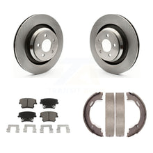 Charger l&#39;image dans la galerie, 2015 Dodge Mopar Hemi Pentastar Trailrated Stow n go Daytona Charger R T Scat Pack 6.4L