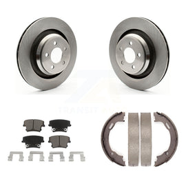 2015 Dodge Mopar Hemi Pentastar Trailrated Stow n go Daytona Charger R T Scat Pack 6.4L