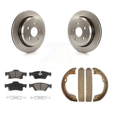 Charger l&#39;image dans la galerie, 2011 2012 2013 2014 2015 2016 2017 2018 2019 2020 2021 2022 Dodge Jeep Mopar Hemi Pentastar Trailrated Stow n go Daytona Durango Grand Cherokee WK 3.6L 5.7L 3.0L Crew Plus R T Citadel Special Service SXT GT