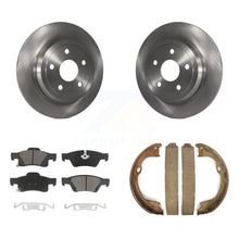 Charger l&#39;image dans la galerie, 2011 2012 2013 2014 2015 2016 2017 2018 2019 2020 Dodge Jeep Mopar Hemi Pentastar Trailrated Stow n go Daytona Durango Grand Cherokee 5.7L 3.6L 3.0L Crew Plus SXT