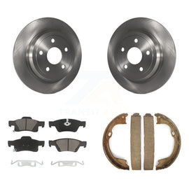 2011 2012 2013 2014 2015 2016 2017 2018 2019 2020 Dodge Jeep Mopar Hemi Pentastar Trailrated Stow n go Daytona Durango Grand Cherokee 5.7L 3.6L 3.0L Crew Plus SXT