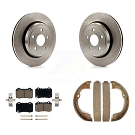 2012 2013 2014 2015 2016 2017 2018 2019 2020 2021 Dodge Jeep Mopar Hemi Pentastar Trailrated Stow n go Daytona Durango Grand Cherokee 6.4L 6.2L R T SRT Hellcat