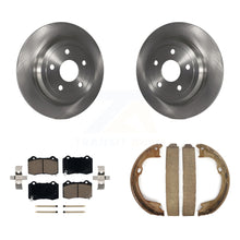 Charger l&#39;image dans la galerie, 2012 Jeep Mopar Hemi Pentastar Trailrated Stow n go Daytona Grand Cherokee 6.4L