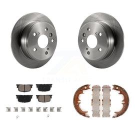 1999 2000 2001 Lexus Toyota TRD Camry ES300