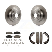 Charger l&#39;image dans la galerie, 2000 Subaru Legacy