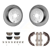 Load image into Gallery viewer, 2005 2006 2007 2008 2009 2010 Scion tC