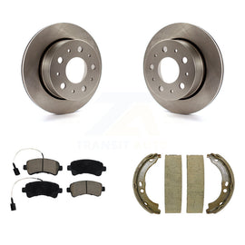 2014 2015 2016 2017 2018 2019 2020 2021 Ram Mopar Hemi Pentastar Trailrated Stow n go Daytona ProMaster 1500 2500 3500