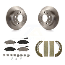 Charger l&#39;image dans la galerie, 2014 2015 2016 2017 2018 2019 2020 2021 Ram Mopar Hemi Pentastar Trailrated Stow n go Daytona ProMaster 1500 2500 3500