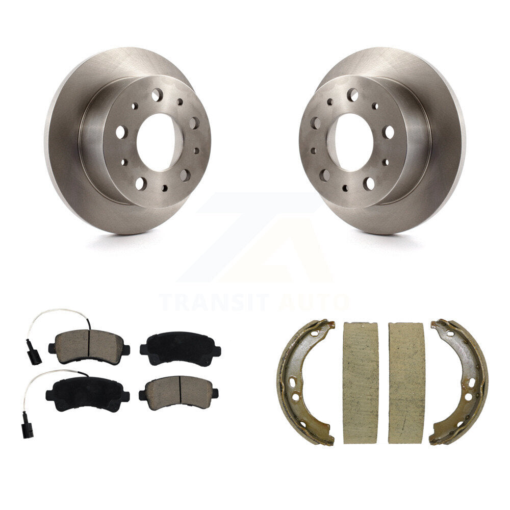 2014 2015 2016 Ram Mopar Hemi Pentastar Trailrated Stow n go Daytona ProMaster 3500